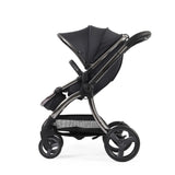 Egg Egg3 Luxury Travel System Bundle