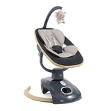 Egg Smart Motion Rocker
