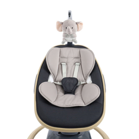 Egg Smart Motion Rocker