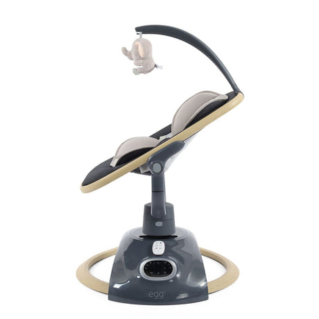Egg Smart Motion Rocker
