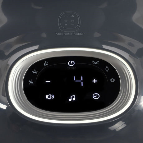 Egg Smart Motion Rocker