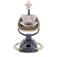 Egg Smart Motion Rocker