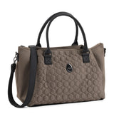 Egg Overnight Bag