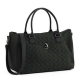 Egg Overnight Bag