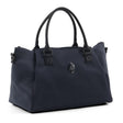 Egg Overnight Bag