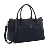 Egg Overnight Bag