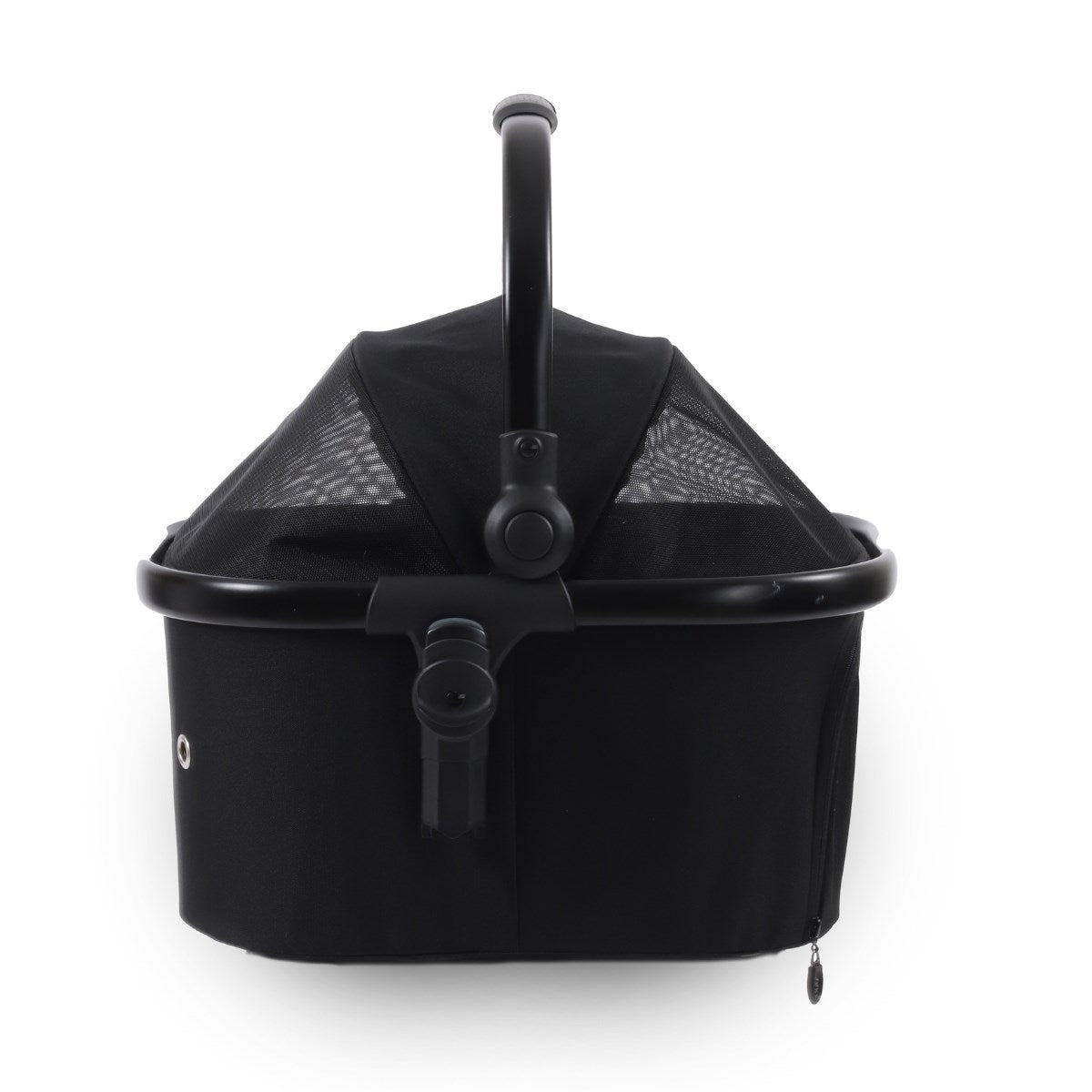 Egg Stroller Basket