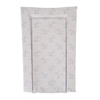Red Kite Changing Mat