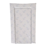 Red Kite Changing Mat