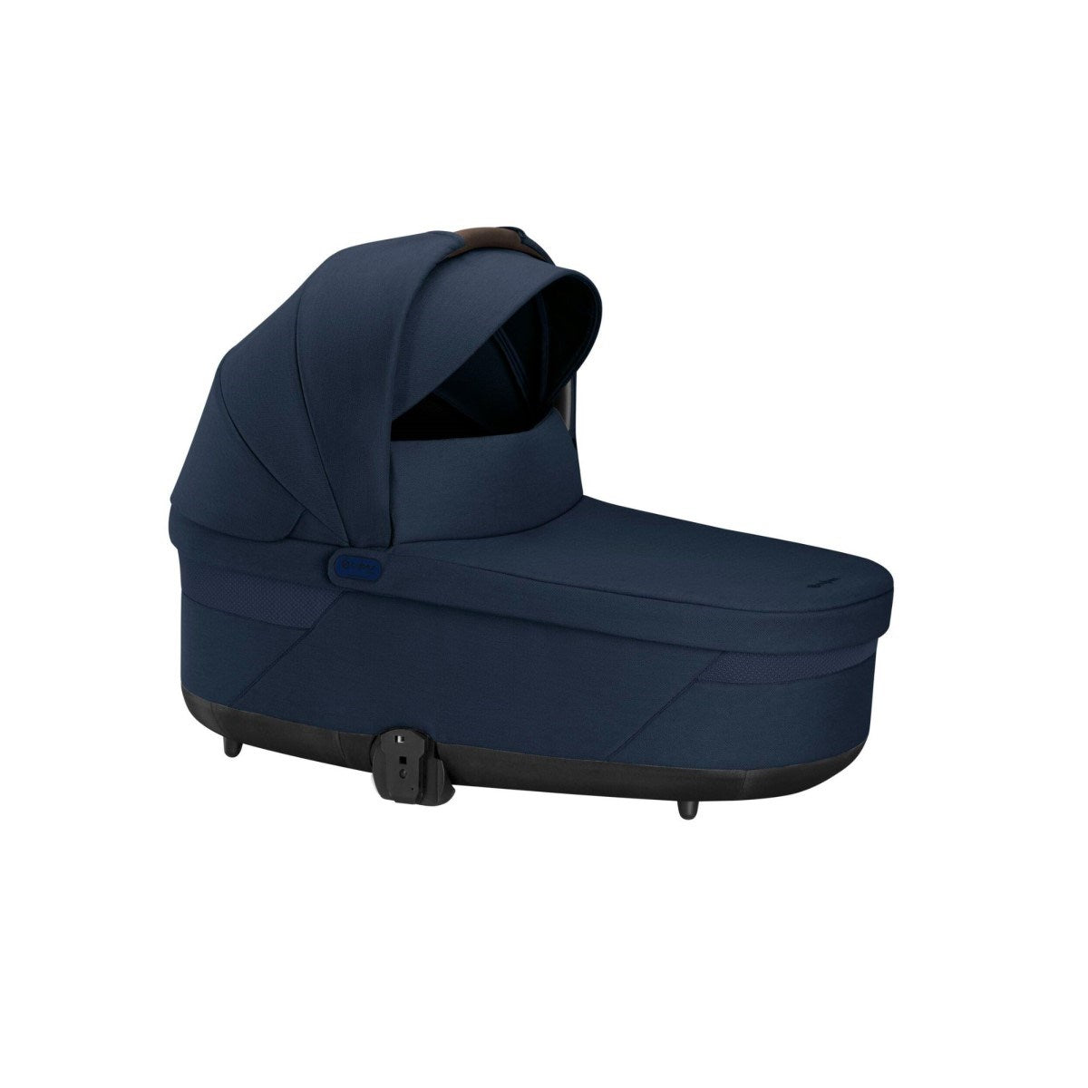 Cybex Cot S Lux Carrycot