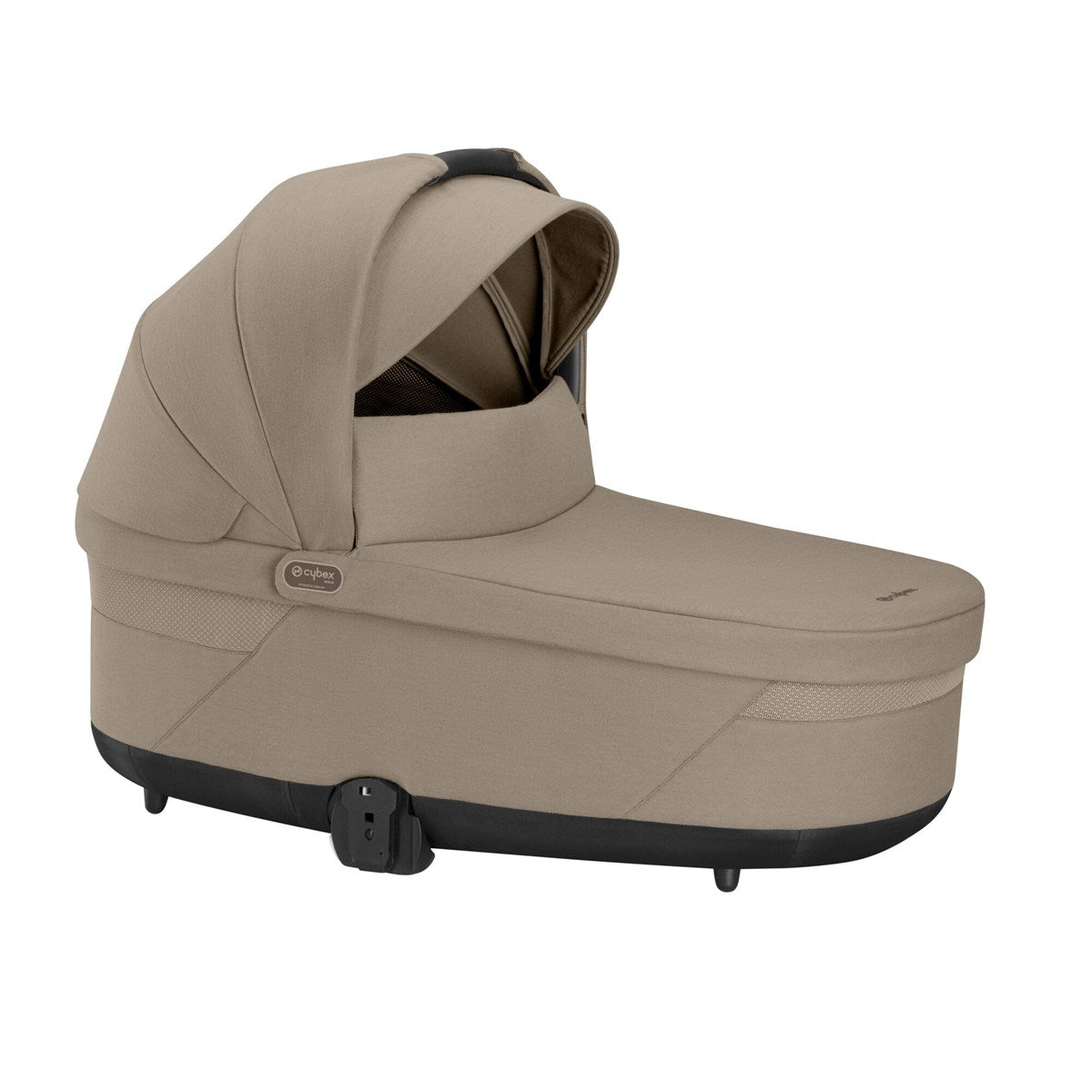Cybex Cot S Lux Carrycot