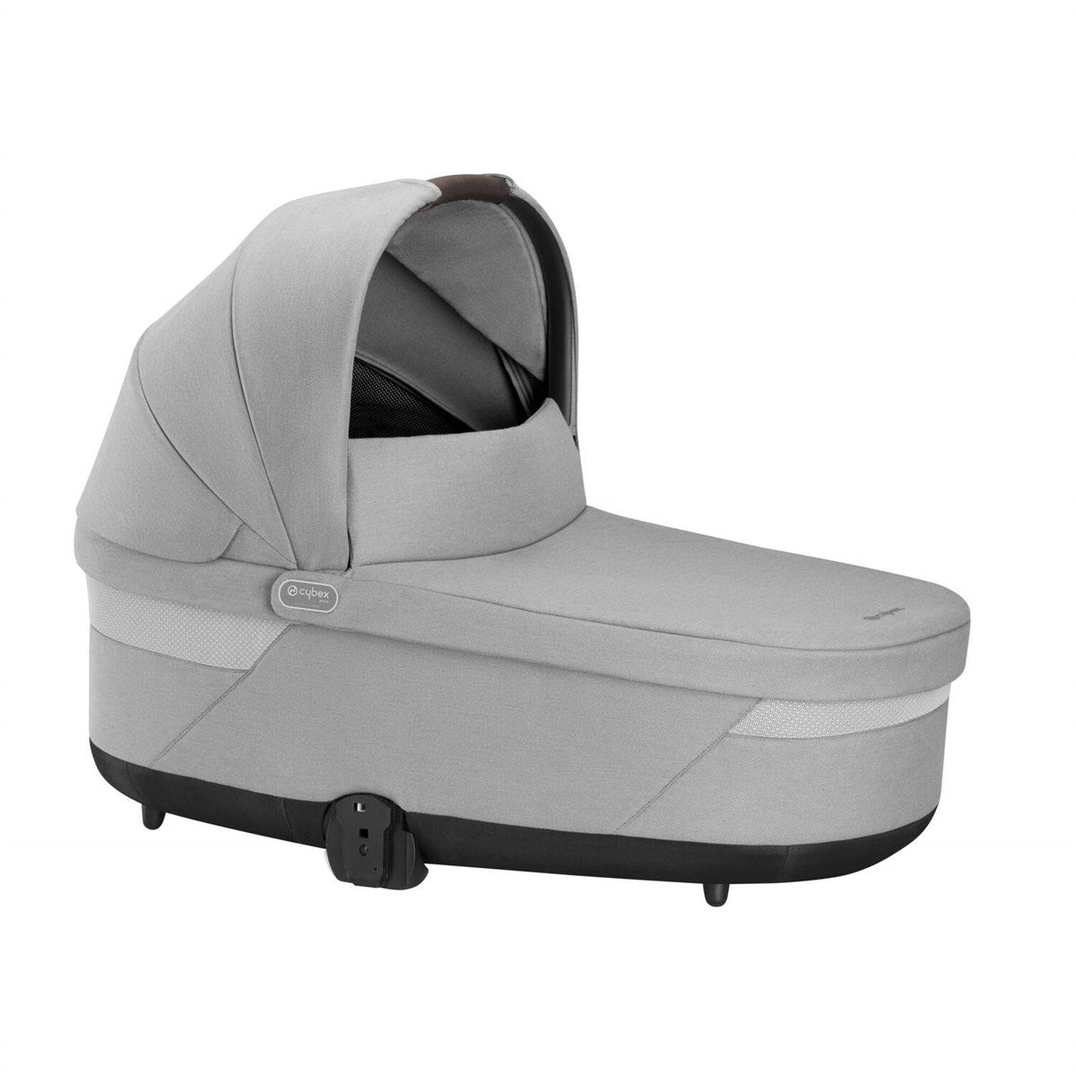 Cybex Cot S Lux Carrycot