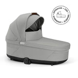 Cybex Cot S Lux Carrycot