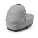Cybex Cot S Lux Carrycot