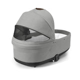 Cybex Cot S Lux Carrycot