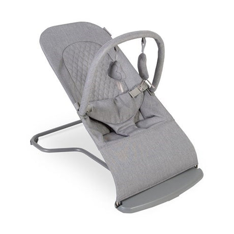 Noordi Sole Go 3in1 Essential Starter Travel & Nursery Bundle, Teal