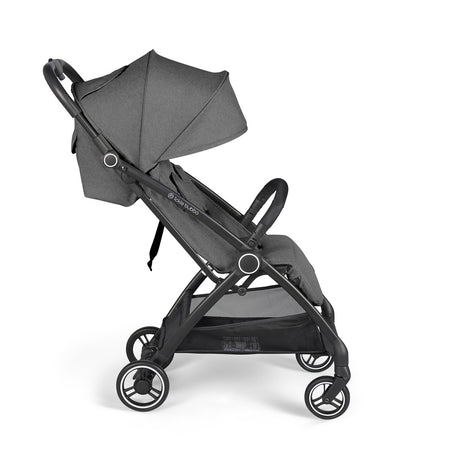 Ickle Bubba Aries Prime Auto-Fold Stroller