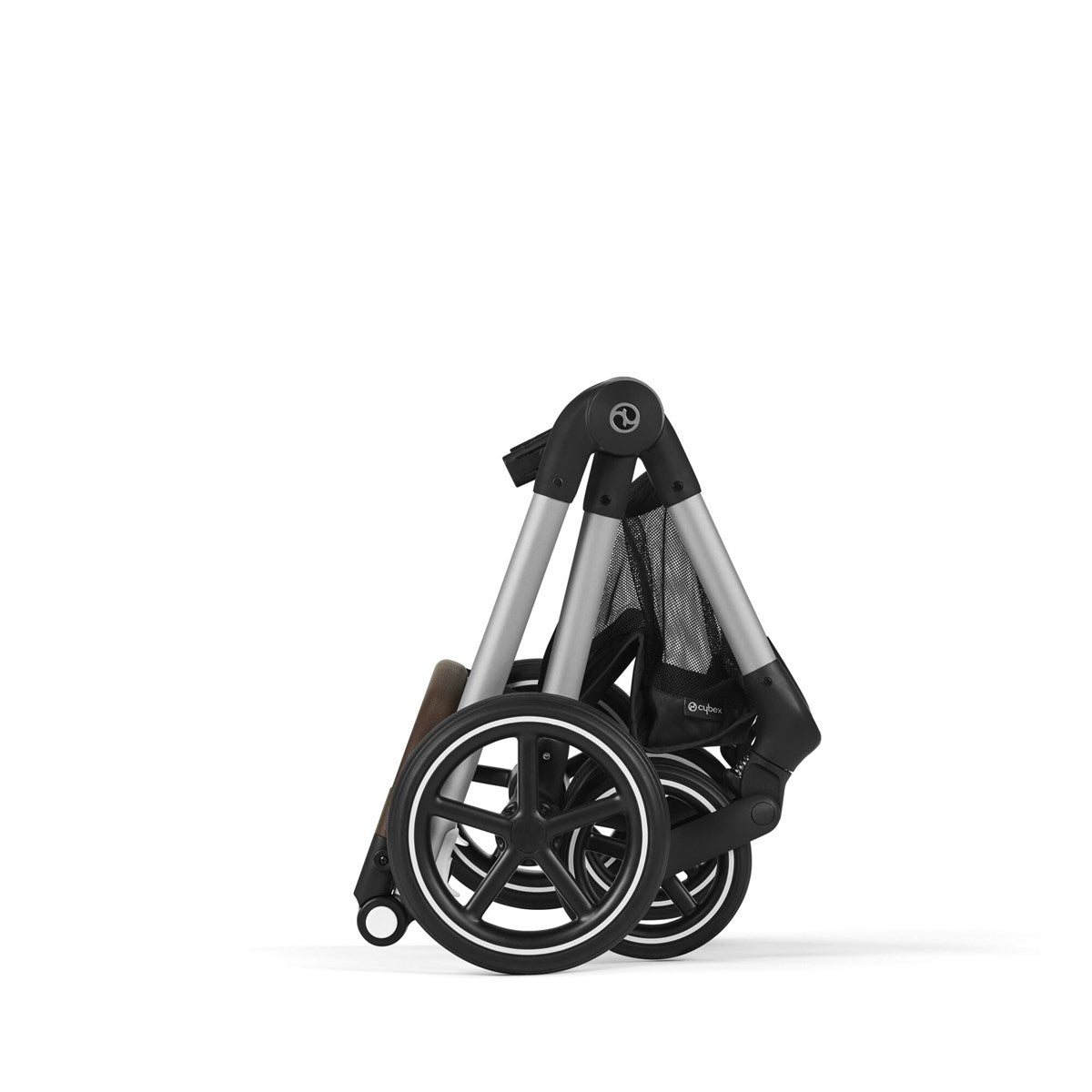 Cybex Eos Lux Pram & Pushchair