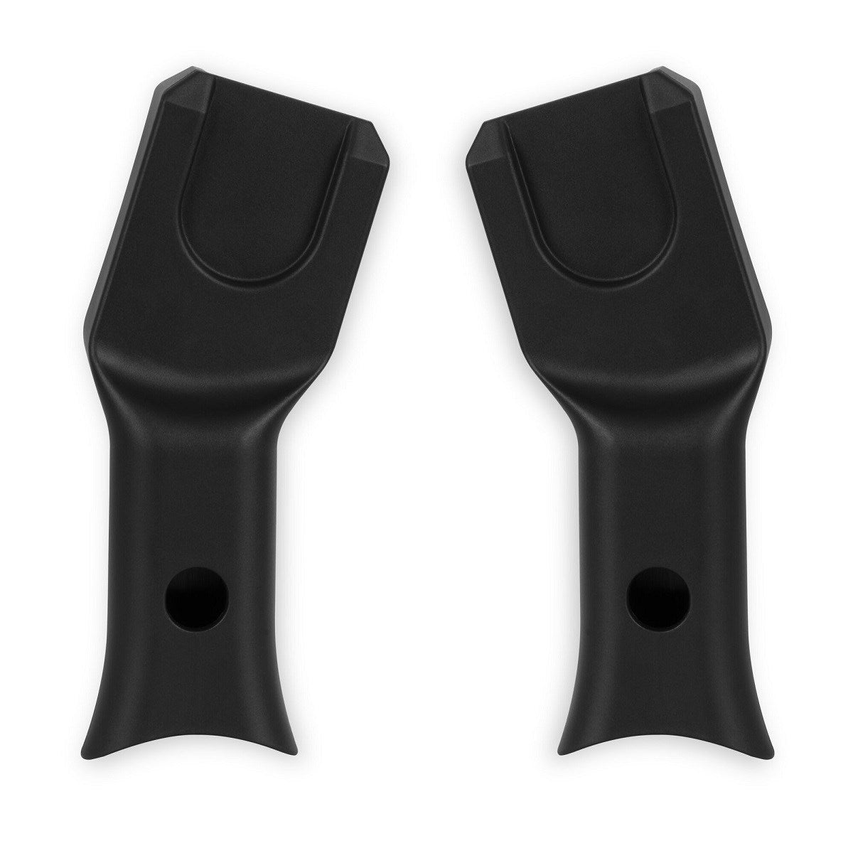 Eos Lux Car Seat Adaptors