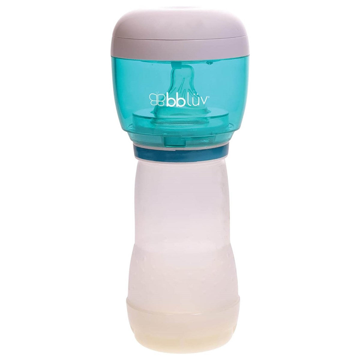 bbluv Üvi - 4 in 1 UV Sterilizer