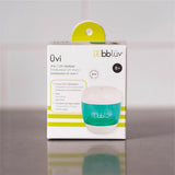 bbluv Üvi - 4 in 1 UV Sterilizer