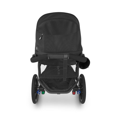 Uppababy Ridge Stroller