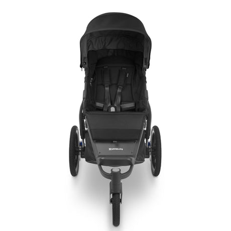 Uppababy Ridge Stroller
