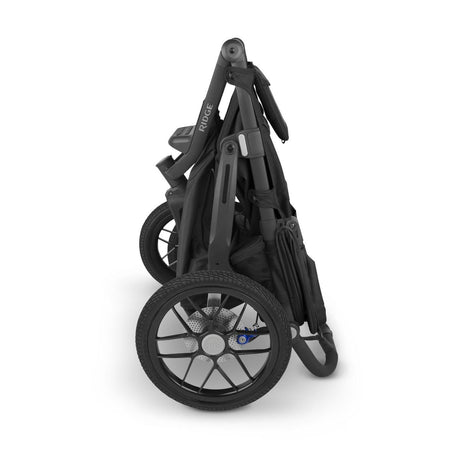 Uppababy Ridge Stroller