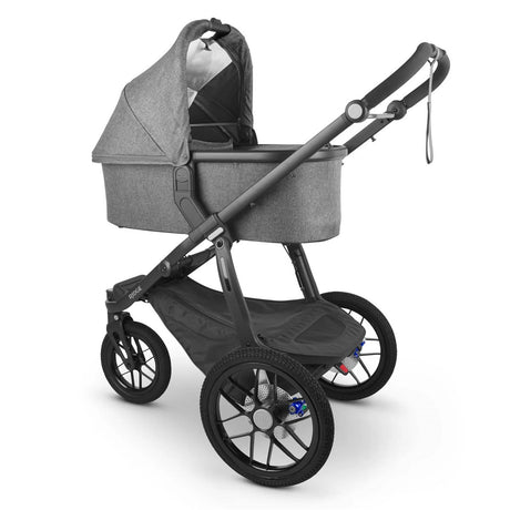 Uppababy Ridge Stroller