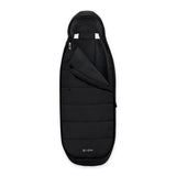 Cybex Eos Lux 9 Piece Travel System Bundle