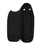 Cybex Eos Lux 9 Piece Travel System Bundle