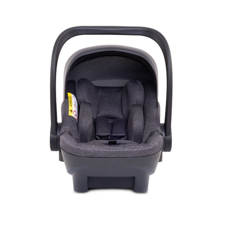iCandy Cocoon Baby Car Seat & Base, 40-80 cm 0-15 months