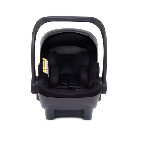 iCandy Cocoon Baby Car Seat & Base, 40-80 cm 0-15 months