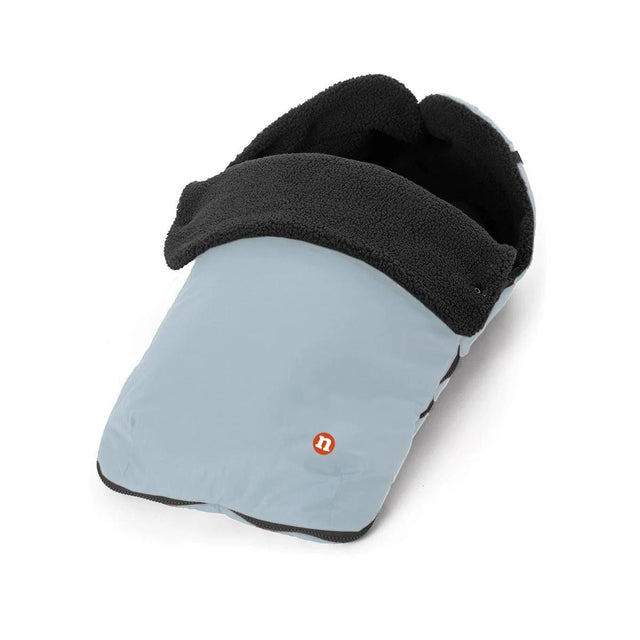 Out 'n' About Nipper Footmuff V5