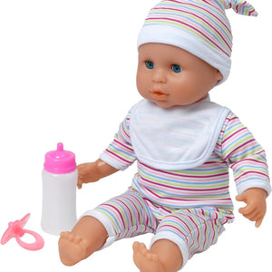 Dolls, Playsets & Toy Figures