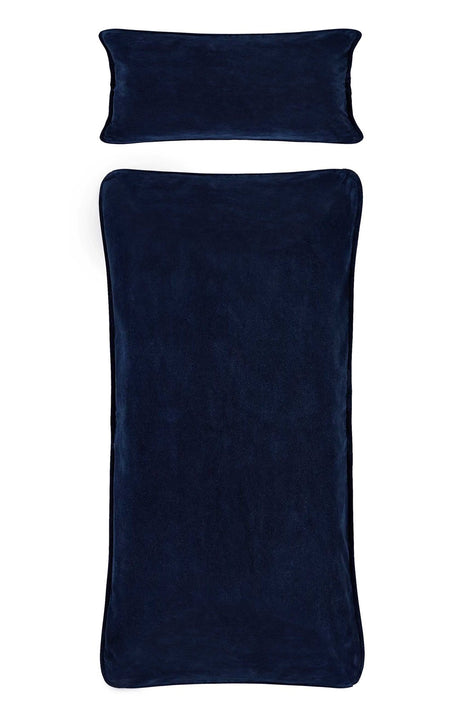 Halsall Toys Bella Rosa Dolls Pram with Baby Joy Doll Bundle, 3+ years