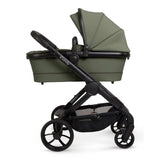 iCandy Peach 7 Combo Pushchair Complete Bundle
