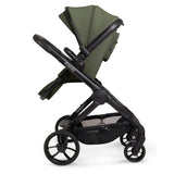 iCandy Peach 7 Combo Pushchair Complete Bundle