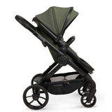 iCandy Peach 7 Combo Pushchair Complete Bundle