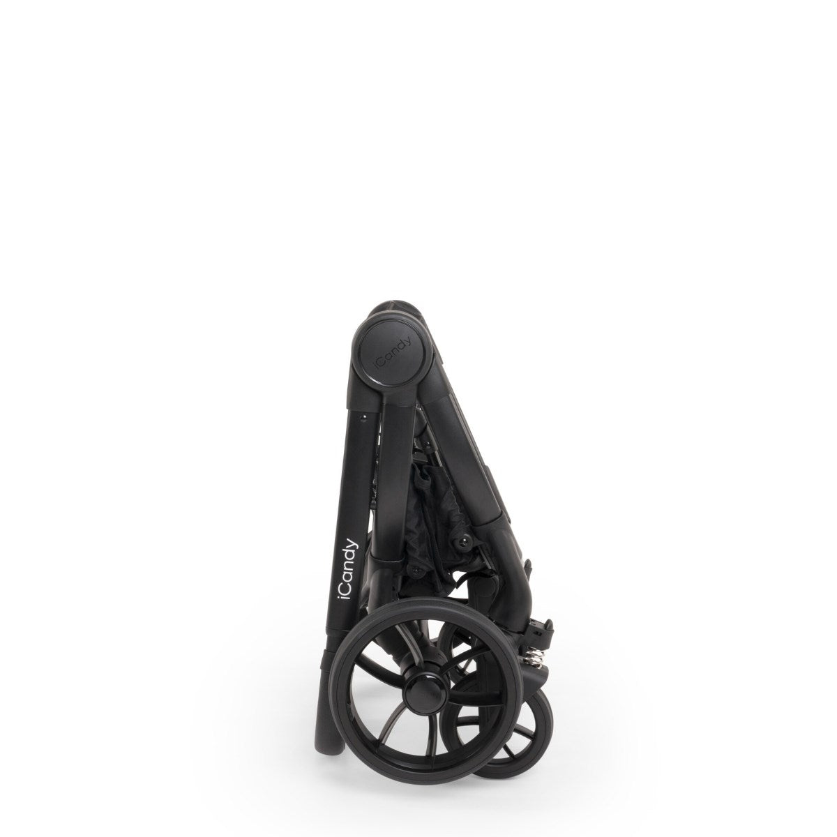iCandy Peach 7 Combo Pushchair Complete Bundle