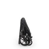 iCandy Peach 7 Combo Pushchair Complete Bundle