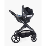 iCandy Peach 7 Combo Pushchair Complete Bundle