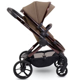 iCandy Peach 7 Combo Pushchair Complete Bundle