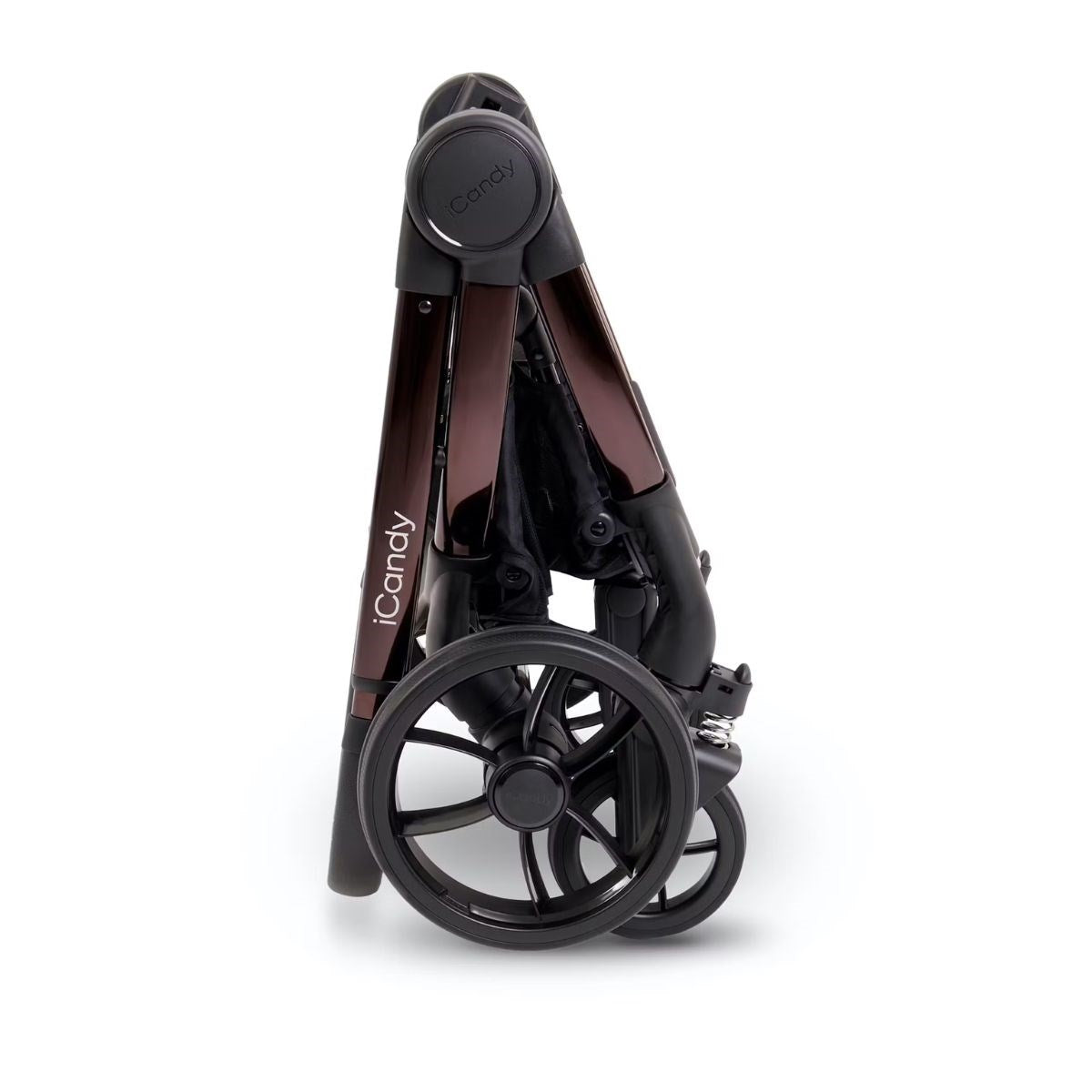 iCandy Peach 7 Combo Pushchair Complete Bundle