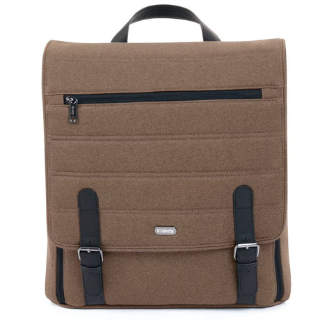 iCandy Peach 7 Combo Pushchair Complete Bundle