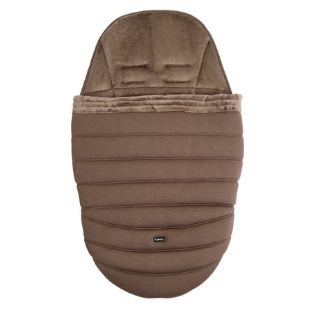 iCandy Peach 7 Combo Pushchair Complete Bundle