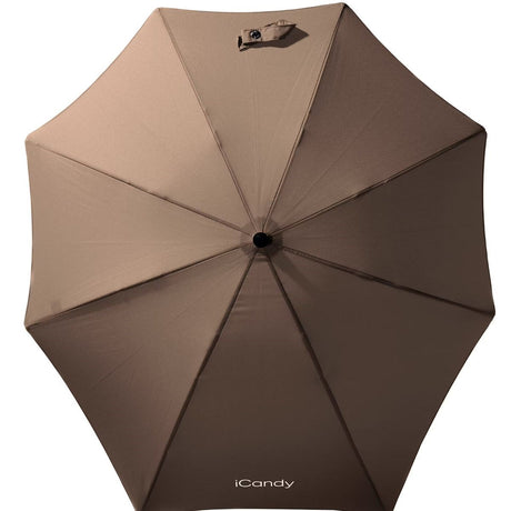 iCandy Peach 7 Combo Pushchair Complete Bundle