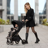 Venicci Vero Stroller