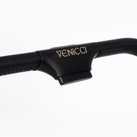 Venicci Vero Stroller
