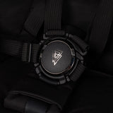 Venicci Vero Stroller